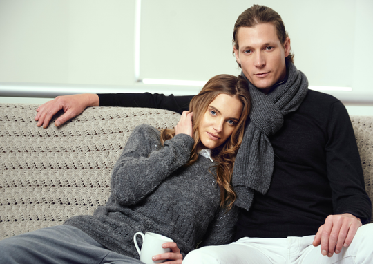 Why Shop At Alpaca Collections Outlet?