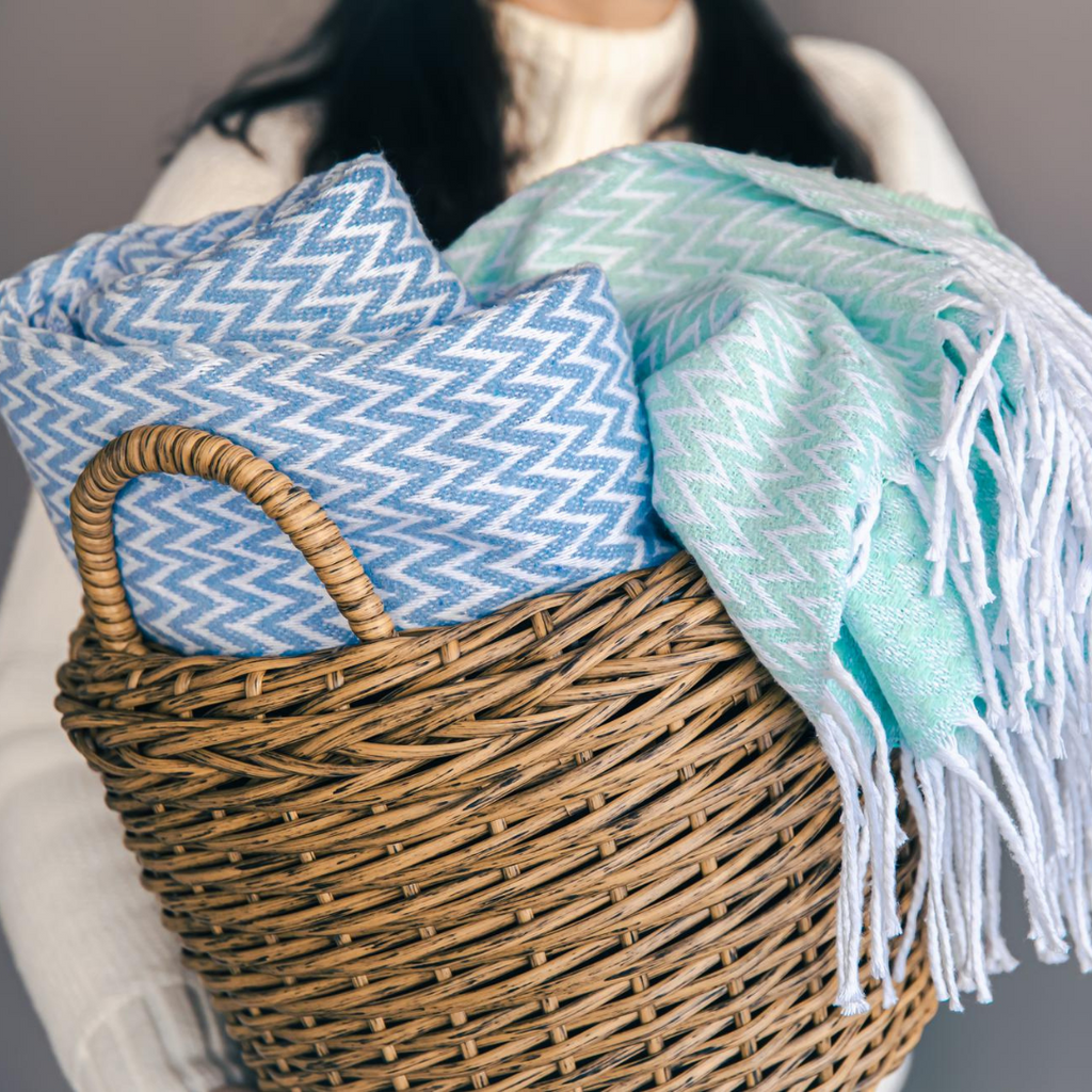 All Alpaca AlpacaOutlets