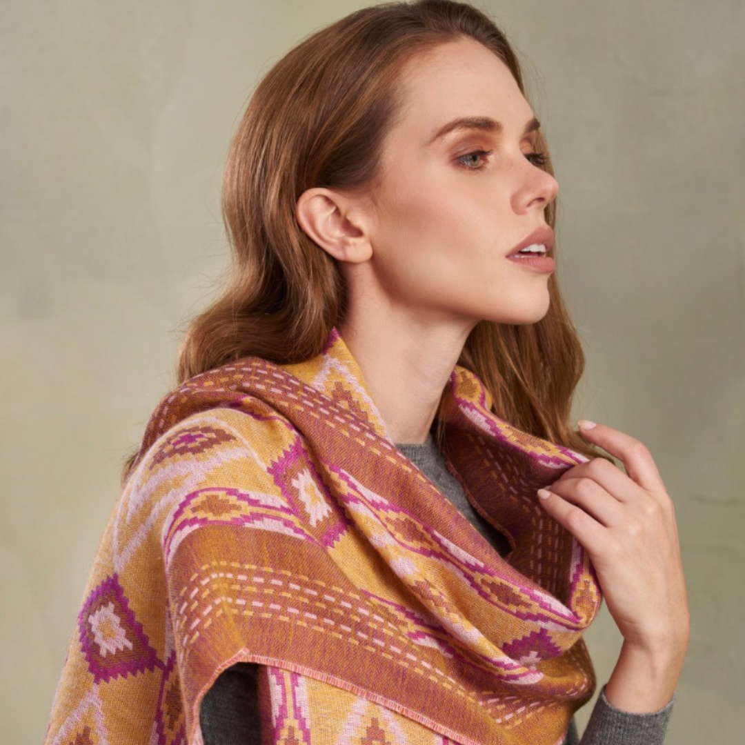 Affordable Baby Alpaca Clothing Online: Luxury for Less