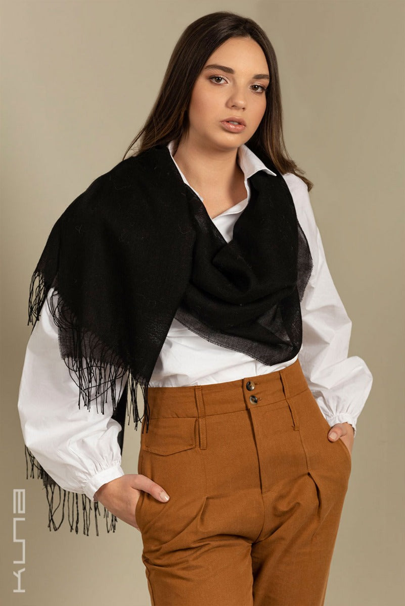 Alpaca Con Ropa Alpaca Outlets - Las mejores marcas de ropa de alpaca con el precio más ...