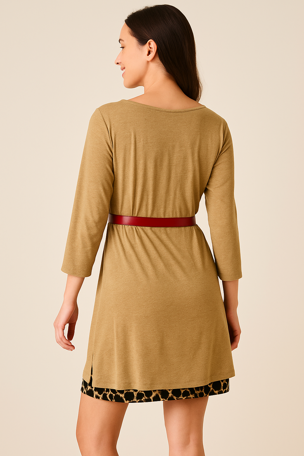 Las parejas aman Baby Alpaca &amp; Shawl de Seda