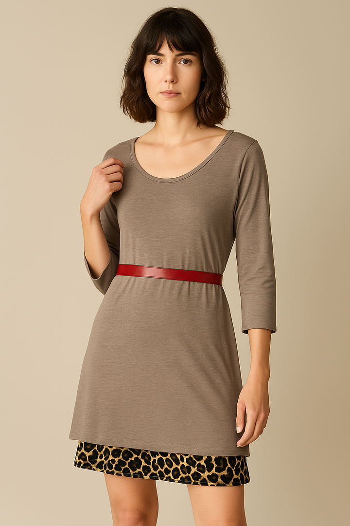 Las parejas aman Baby Alpaca &amp; Shawl de Seda