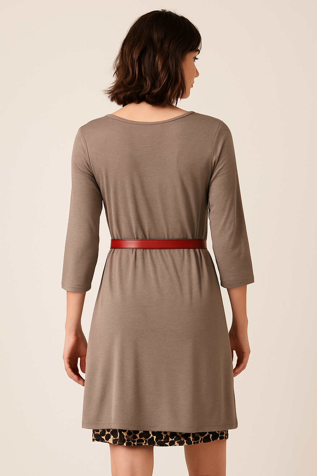 Las parejas aman Baby Alpaca &amp; Shawl de Seda