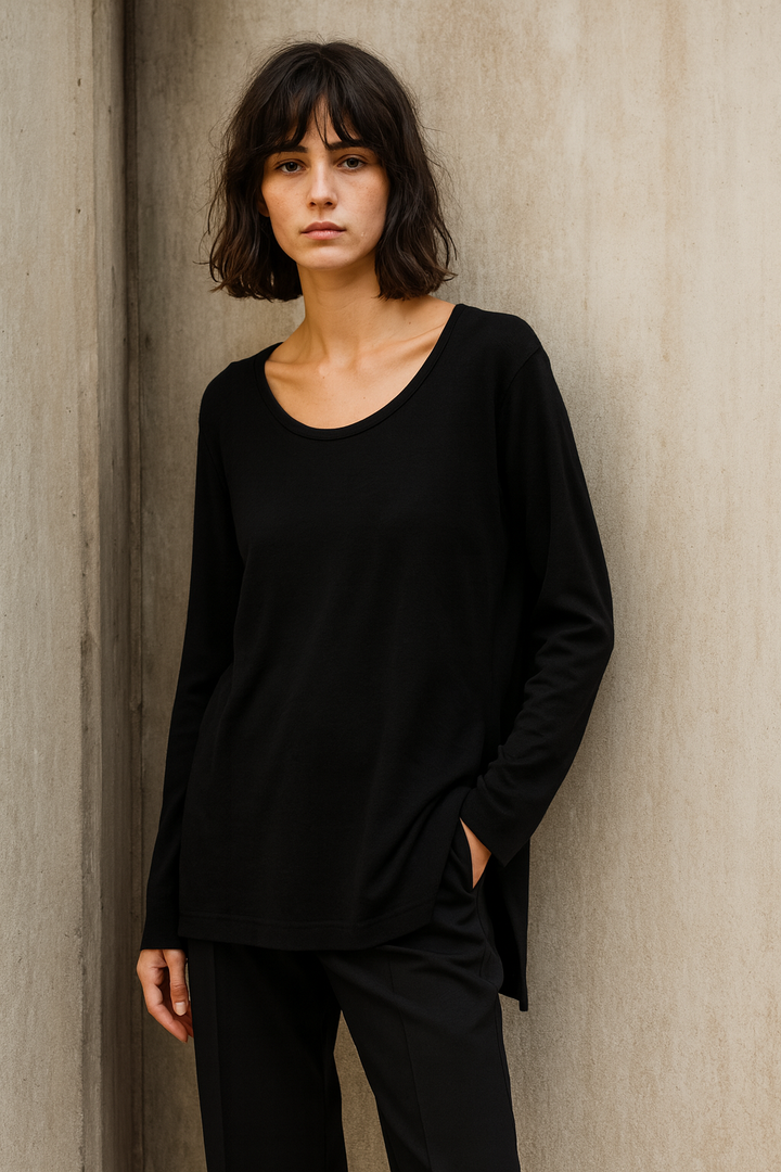 Las parejas aman Baby Alpaca &amp; Shawl de Seda