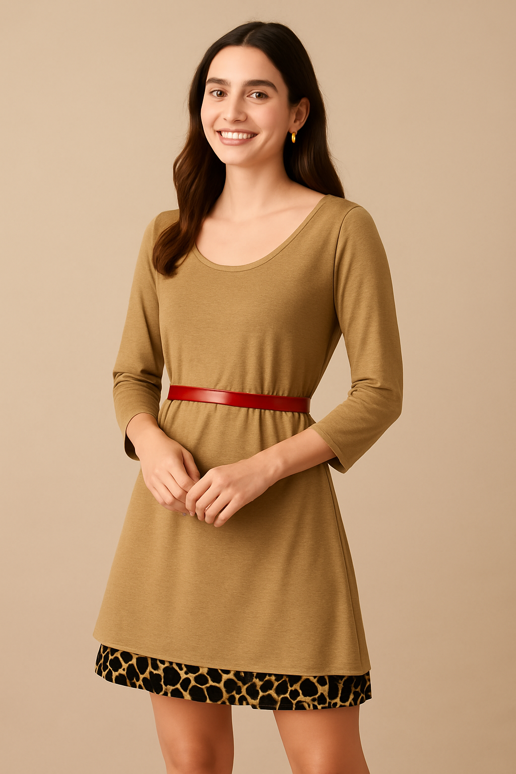 Las parejas aman Baby Alpaca &amp; Shawl de Seda