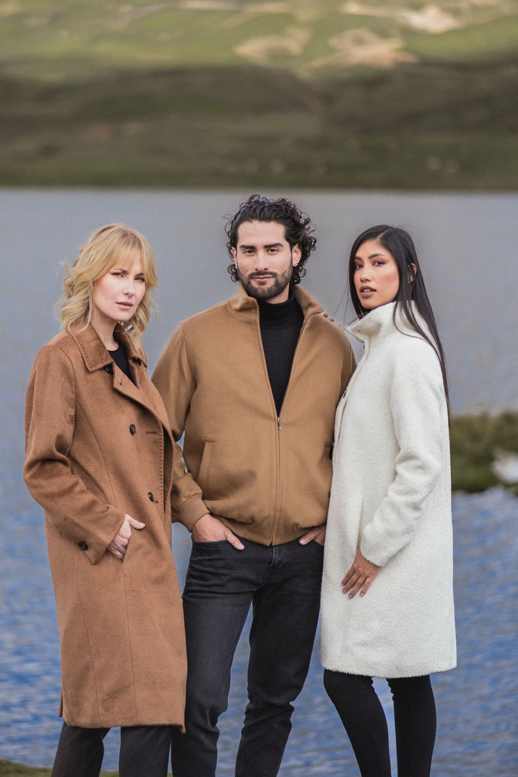 Alpaca Outlets - Las mejores marcas de ropa de alpaca con el precio más ...