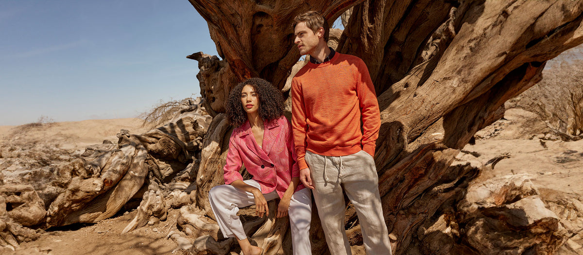Alpaca Con Ropa Alpaca Outlets - Las mejores marcas de ropa de alpaca con el precio más ...