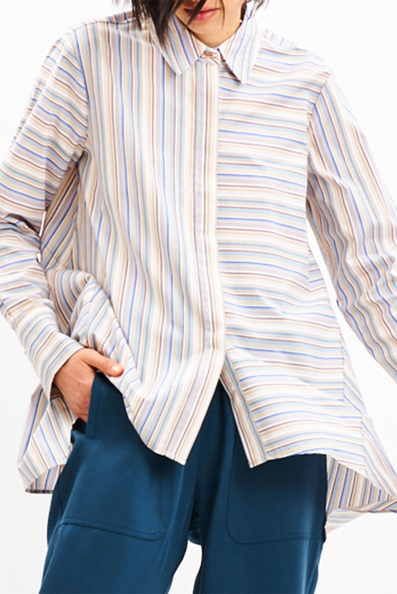 Las parejas aman Baby Alpaca &amp; Shawl de Seda