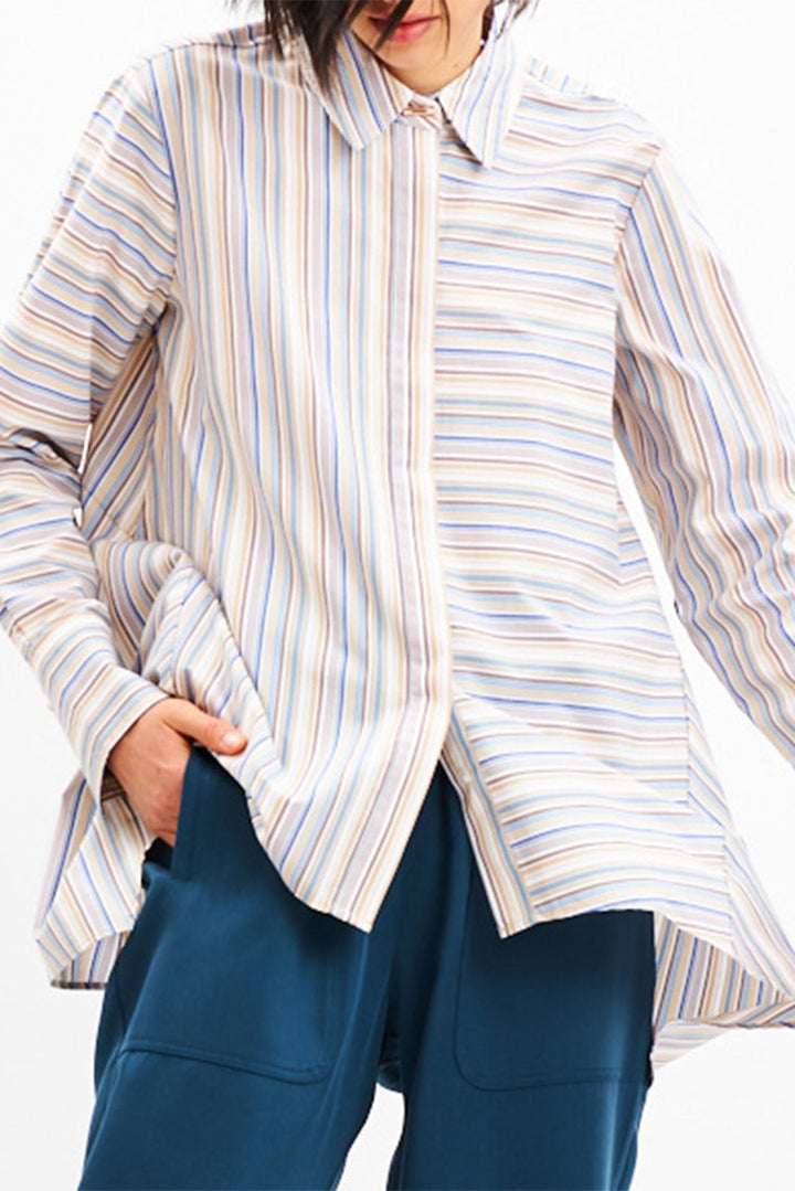 Las parejas aman Baby Alpaca &amp; Shawl de Seda