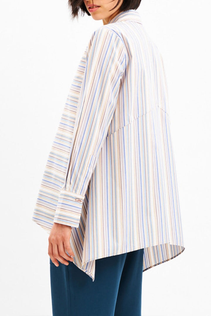 Las parejas aman Baby Alpaca &amp; Shawl de Seda