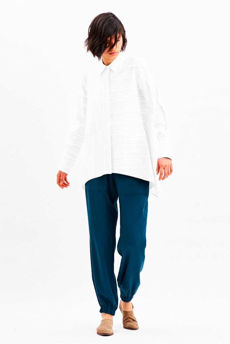 Las parejas aman Baby Alpaca &amp; Shawl de Seda