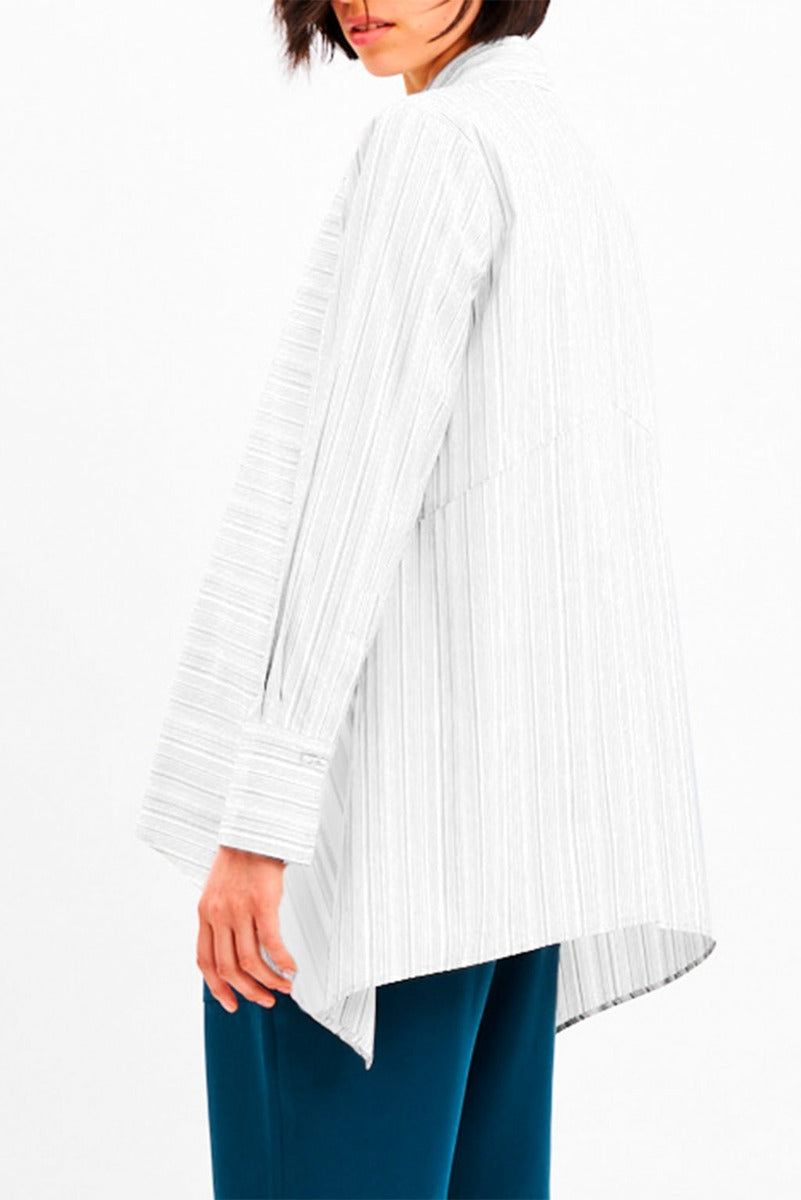 Las parejas aman Baby Alpaca &amp; Shawl de Seda