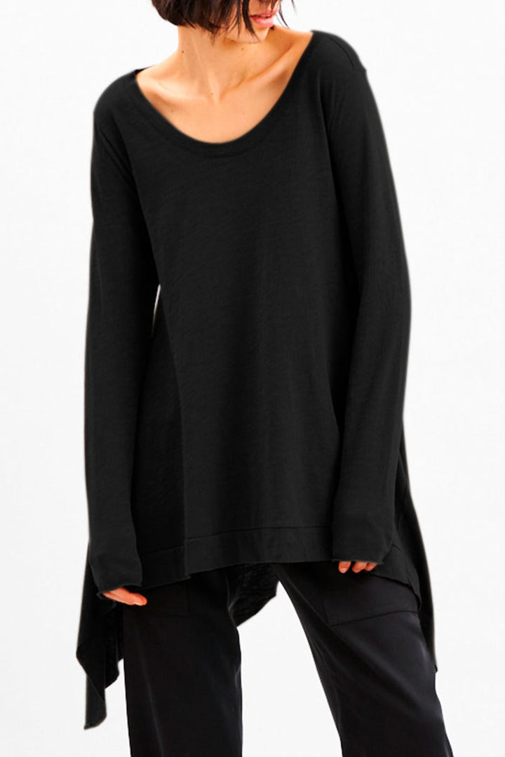 Las parejas aman Baby Alpaca &amp; Shawl de Seda