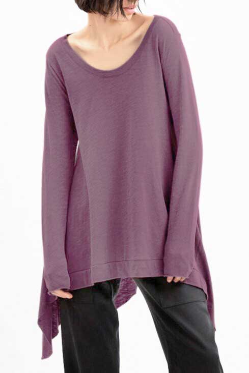 Las parejas aman Baby Alpaca &amp; Shawl de Seda