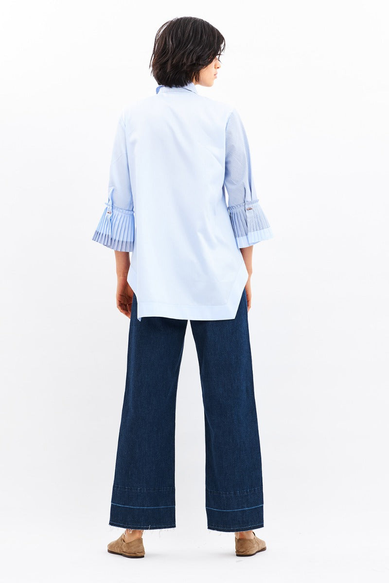 Copia de Urda Baby Alpaca Sweater