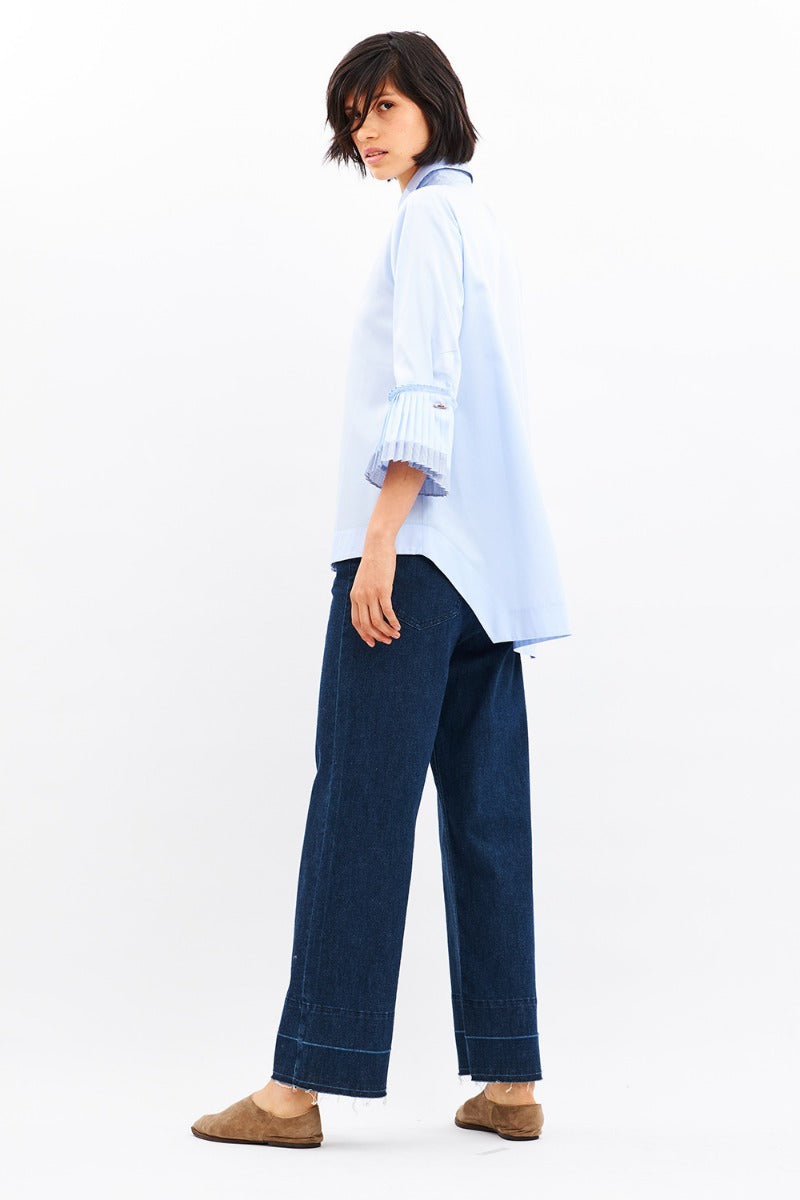 Copia de Urda Baby Alpaca Sweater