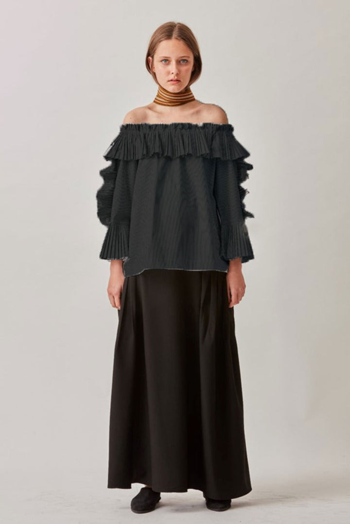 Las parejas aman Baby Alpaca &amp; Shawl de Seda