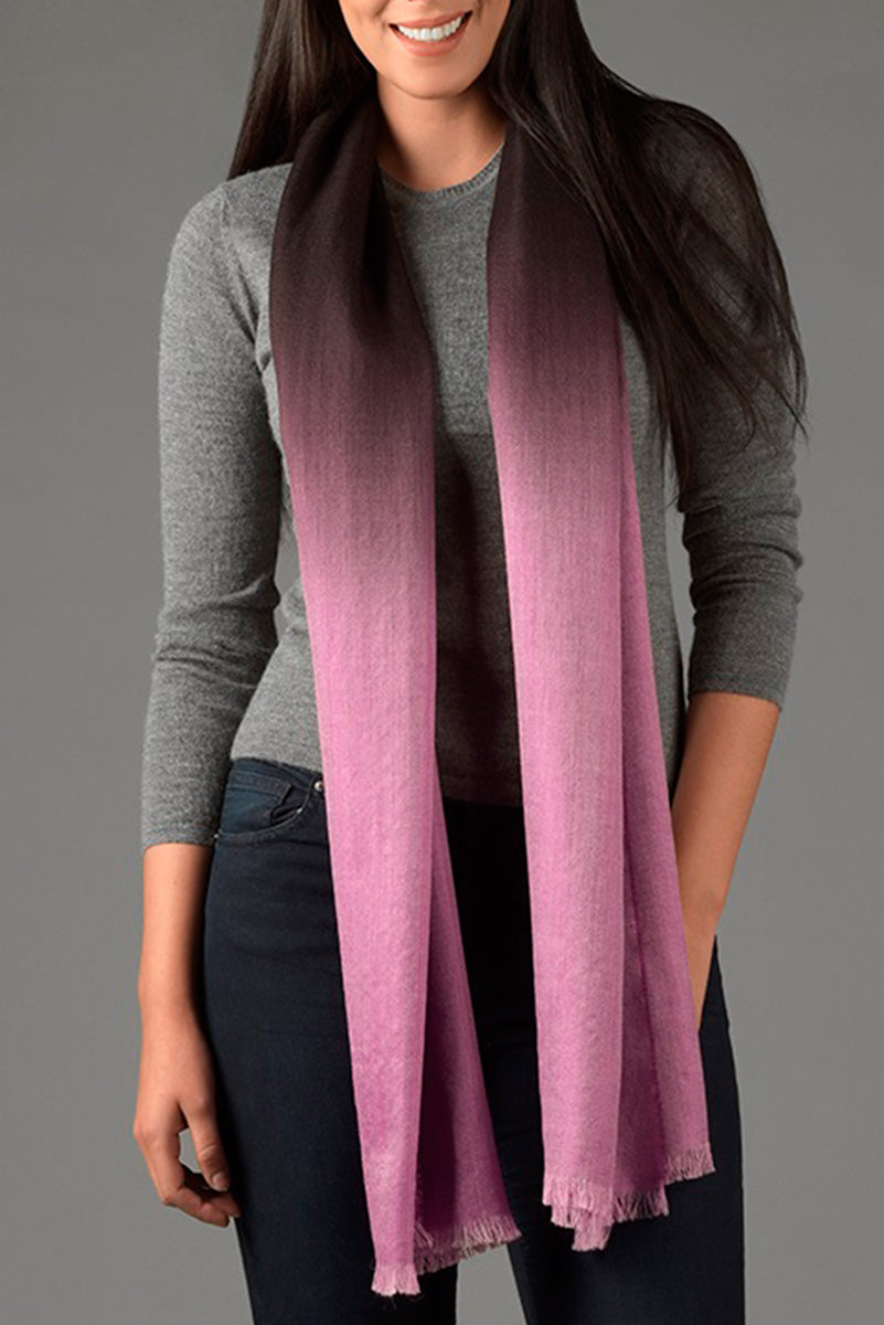 argue ALPACA WOOL SHAGGY SHAWL COAT